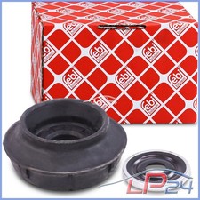 FEBI BILSTEIN PALIER DE BUTÉE