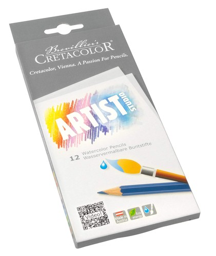 Artist studio crayons de - artist, studio,