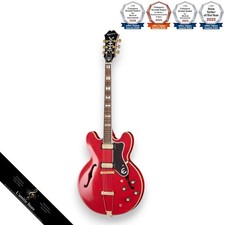 Guitare électrique Epiphone