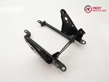 Araignée (Moto Guzzi - Nevada