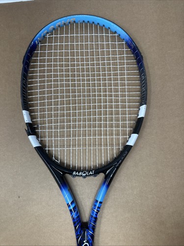 Babolat pure drive team - pure,