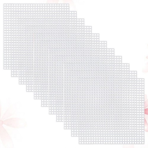 Pcs feuilles toile - feuilles, de