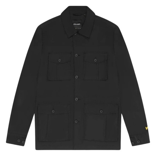 Lyle scott z865 homme - &,