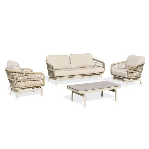 Salon jardin places - de,