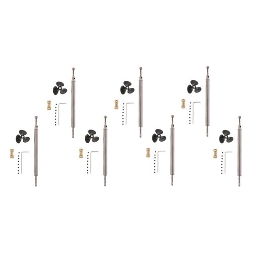 Arbre transmission 3 mm - arbre, de