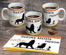 Mug Tasse Illustration  Roi