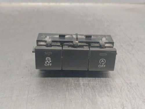 98088565zd bouton interrupteur - 98088565zd,