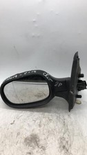 Retroviseur gauche RENAULT