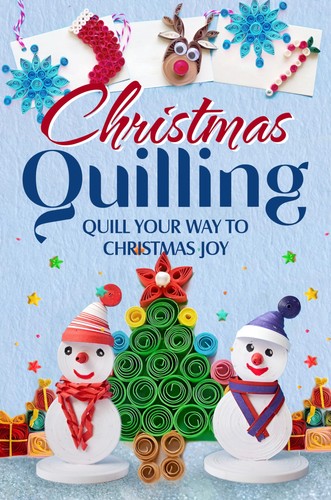 Maisie burns christmas - burns,
