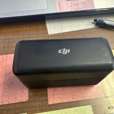 Système de microphone sans