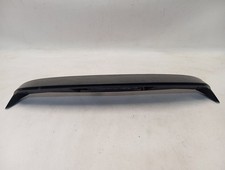 39167912 BEQUET ARRIÈRE /