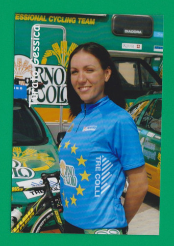 Cyclisme photo cycliste - photo, turato