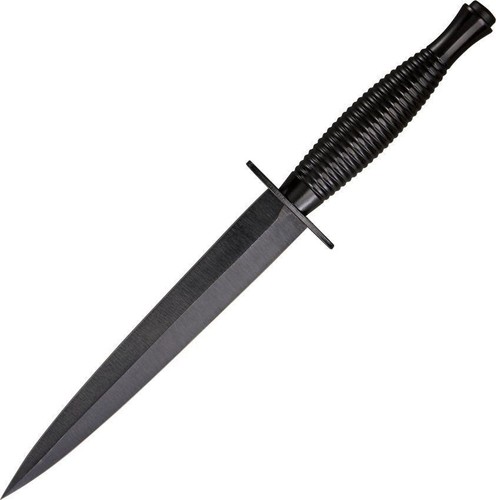 New ixl black - ixl, commando