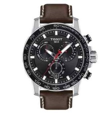 Montre Homme Tissot Supersport