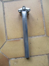 VELO VINTAGE  TIGE DE SELLE