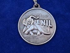 SUPERBE Nice TOP +++