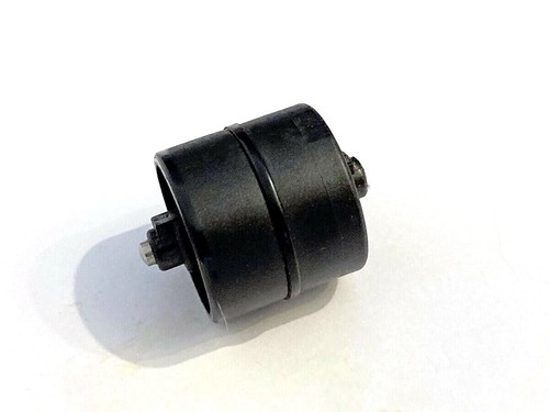 Jobo ref 07203 - ref.:, original