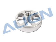 Ensemble De Cloche D'Embrayage