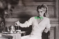 Photographie de ARIELLE DOMBASLE