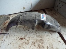 garde boue peugeot 103 peugeot mobylette 8424