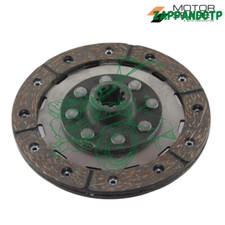 Disque D'Embrayage AEBI AM41