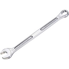 Facom 440XL.19 440XL Long