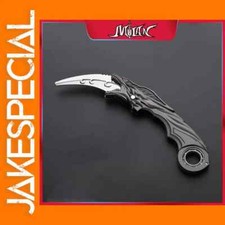 JakeSpecial – 20cm Metal