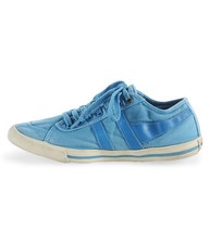 Gola Women's Shoes Quota Acid