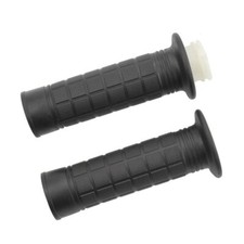 Universal 7/8 '' Protaper Grip