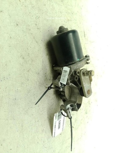 9801001580 moteur essuie glace - 9801001580,