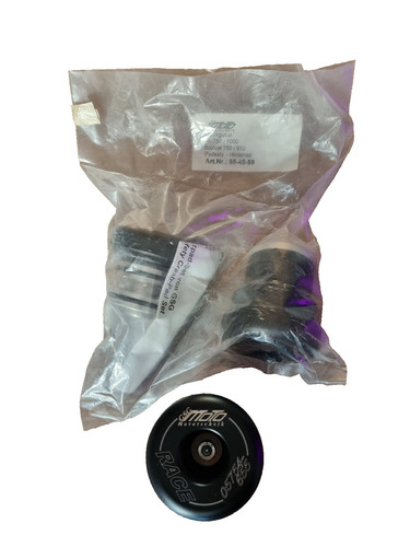 Tampons rechange agusta - de,