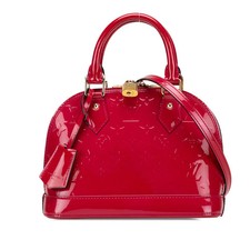 Louis Vuitton Monogram Vernis