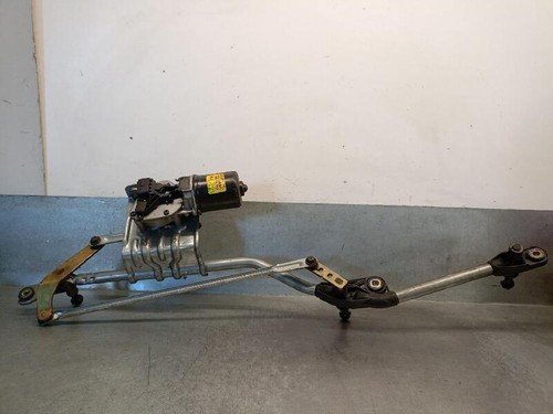 8200327016 moteur essuie-glace