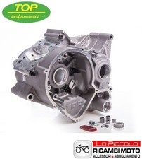 Carter Moteur Complet Top TPR
