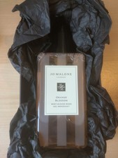 Jo Malone "Orange Blossom" Gel Moussant 250ml