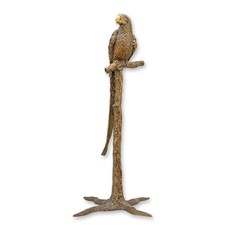 Statue moderne sculpture - moderne,