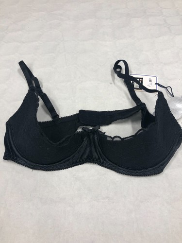 Soutien gorge sein cottelli - sein-nu,