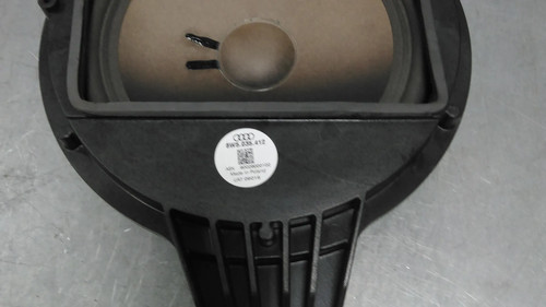 Haut parleur enceinte - /, audi