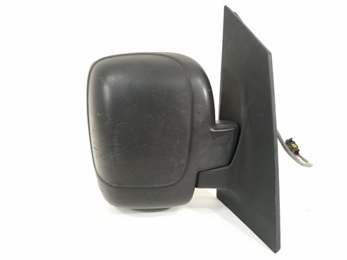 8153k7 retroviseur droit - 8153k7,
