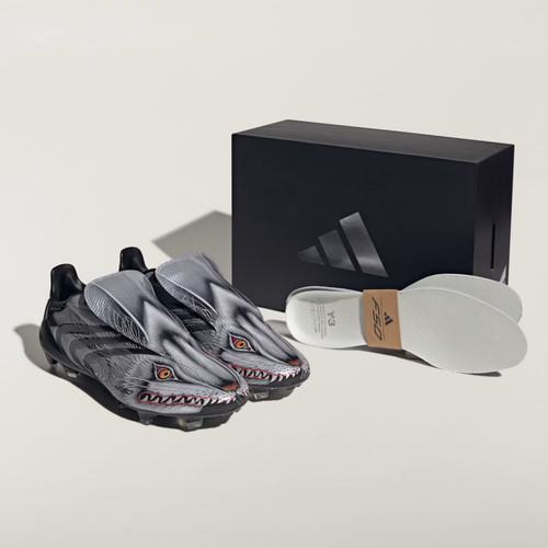 Kj6541 adidas f50 - kj6541,