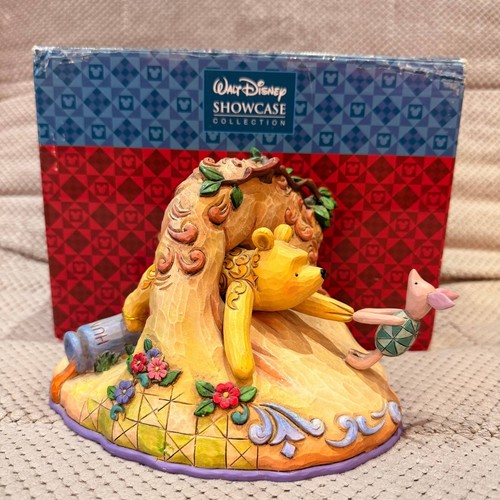 Jim shore enesco disney - shore,