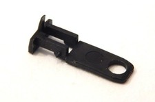 Réf 17514 JOUEF UN ATTELAGE