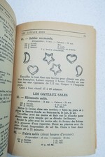 patisserie MATHIOT GINETTE JE