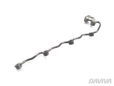 Toyota Avensis Tuyau