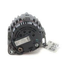 Alternateur - Renault CLIO II