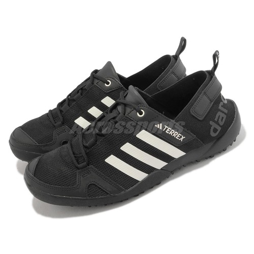 Adidas terrex daroga two - daroga, 13