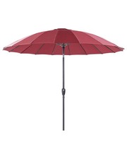 Parasol jardin moderne - de,