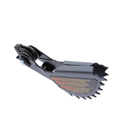 Dewalt oem a26148 - dewalt,