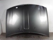 Capot JEEP GRAND CHEROKEE 2 PHASE 1 00K55394496AF