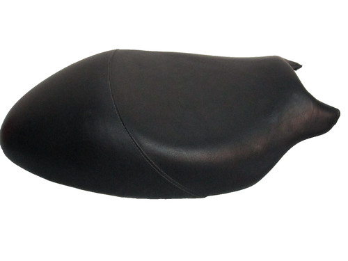 Selle originale cagiva - selle, planet